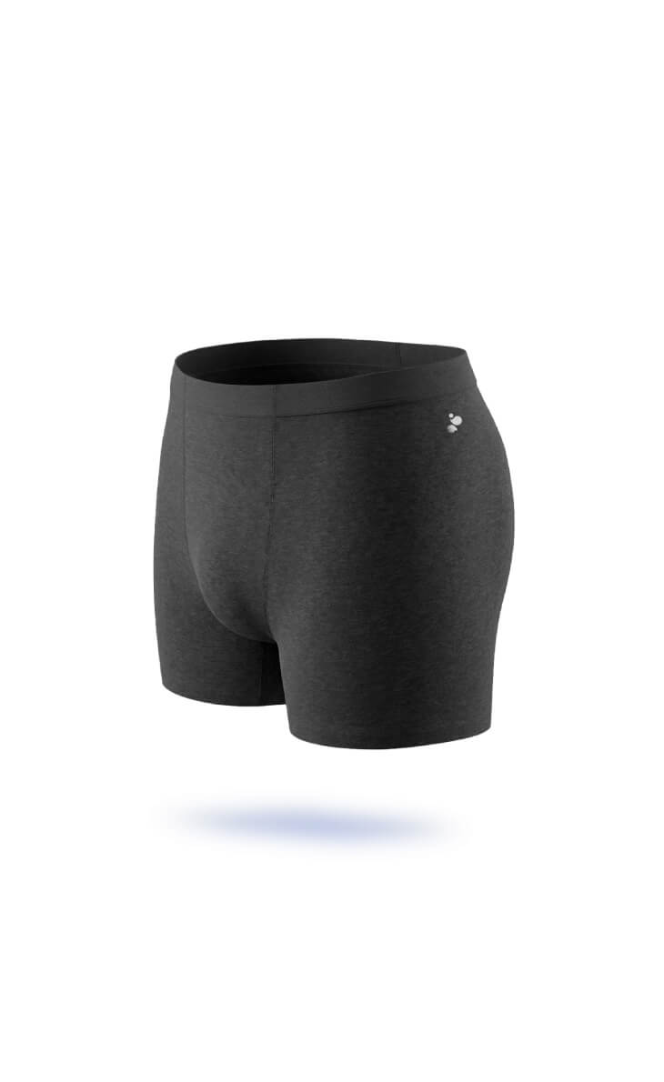 Men Liberate Underwear
