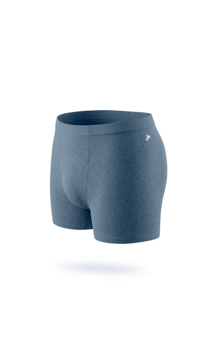 Men Liberate Underwear