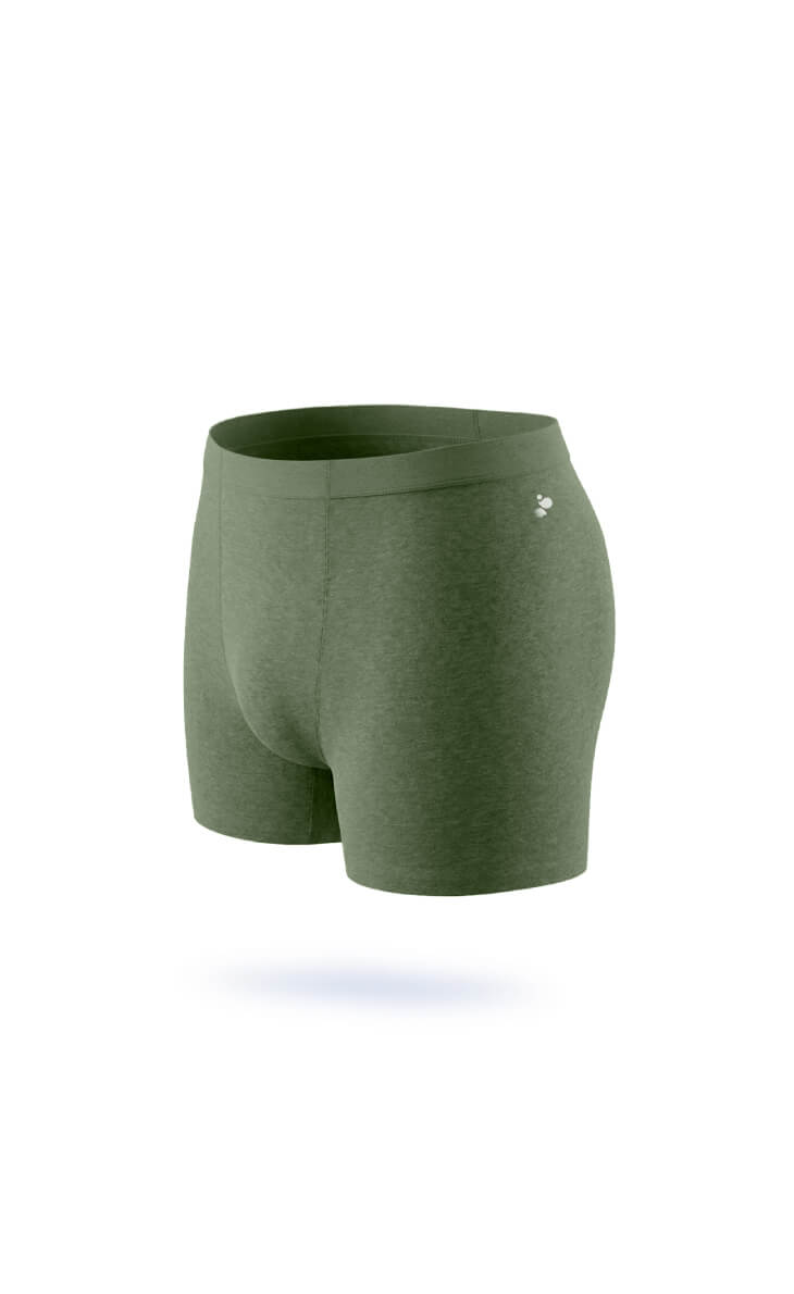 Men Liberate Underwear