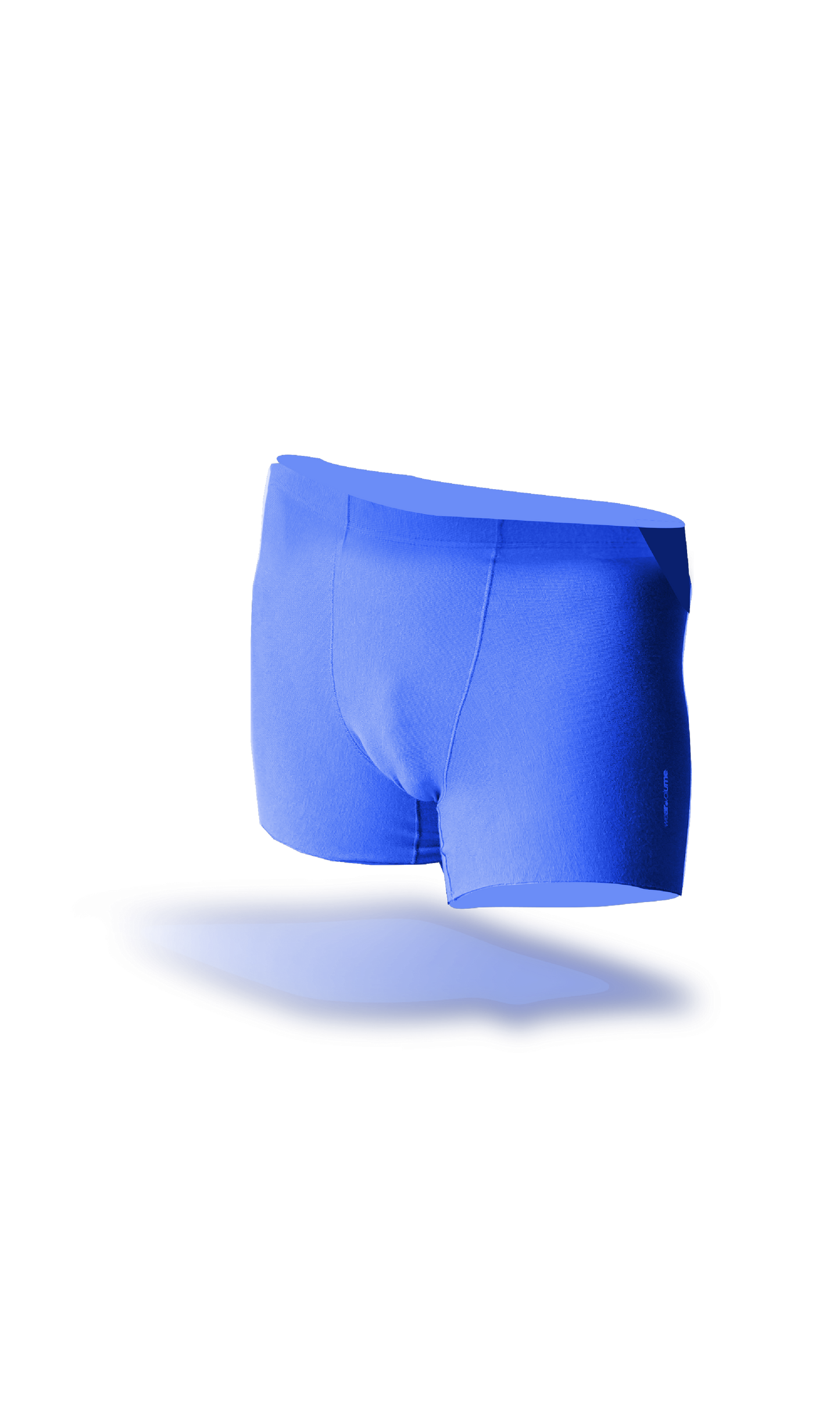 Men Liberate Underwear