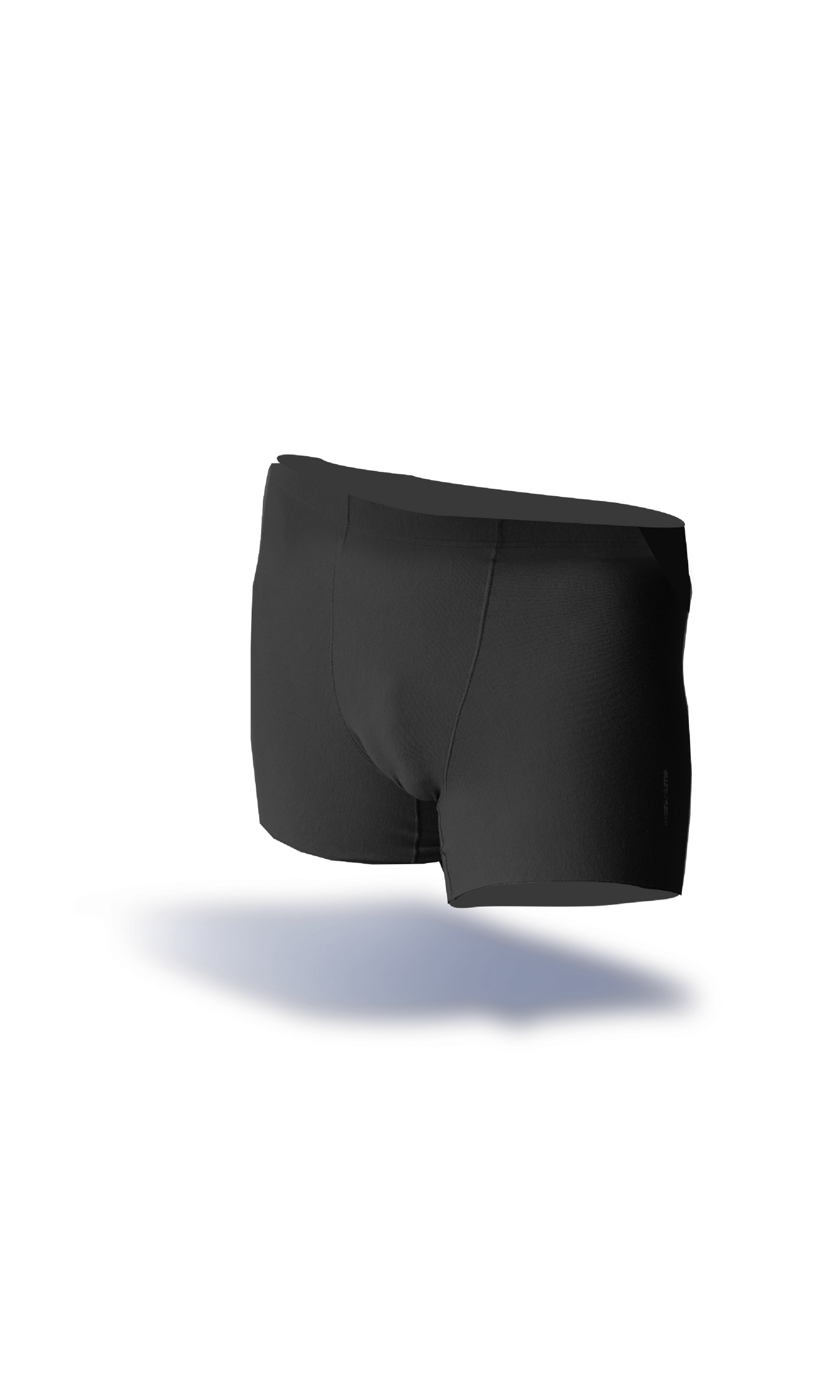 Men Liberate Underwear