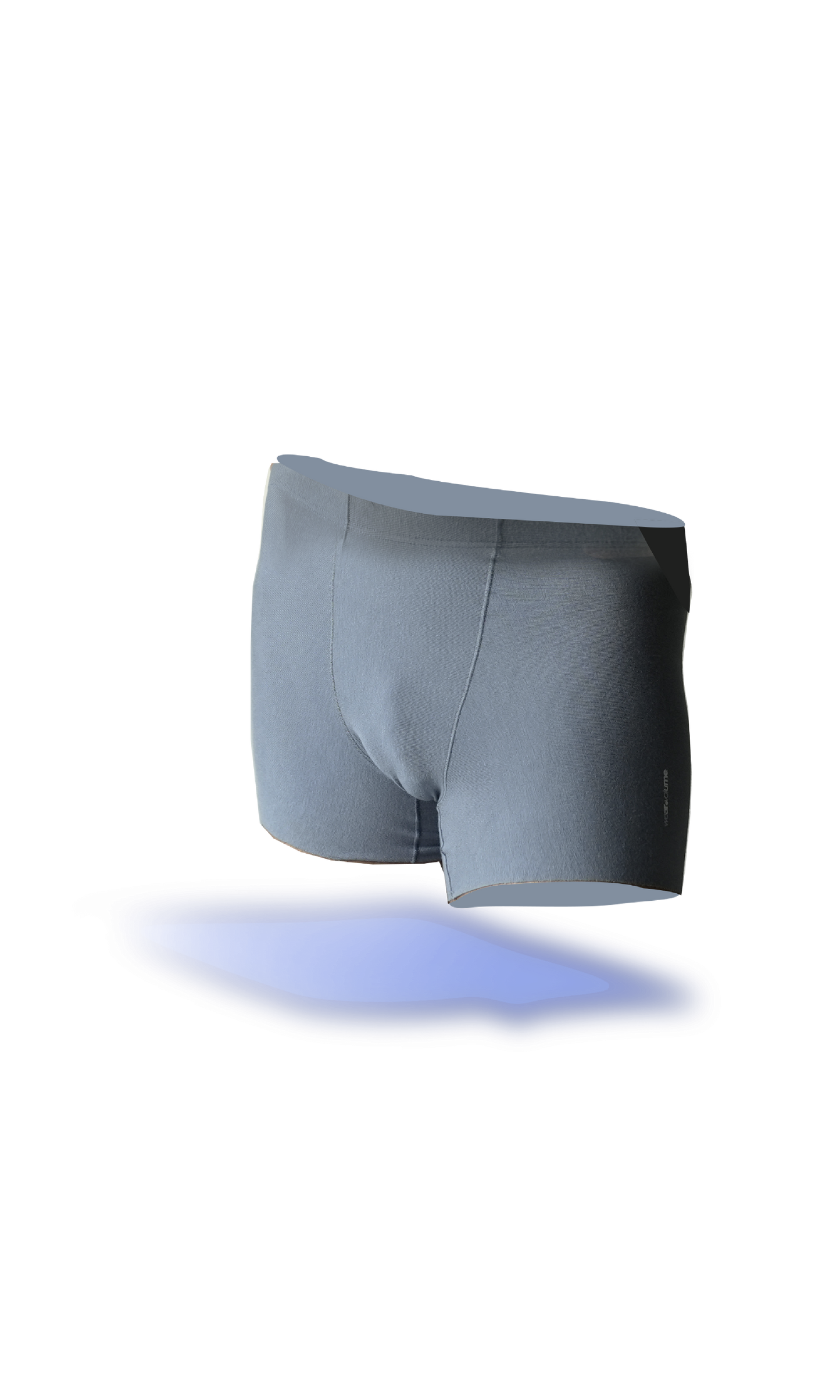 Men Liberate Underwear